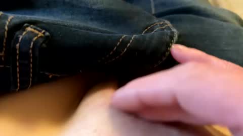 casidy1 online show from January 21, 9:25 pm