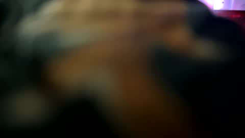 casidy1 online show from January 25, 11:13 am