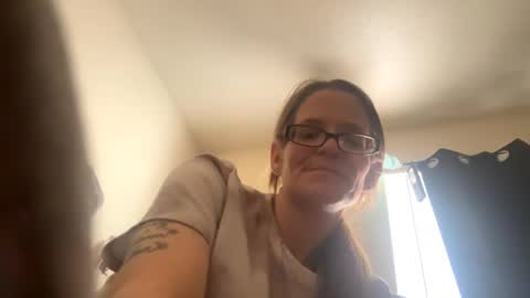 casidy1 online show from February 14, 10:04 pm