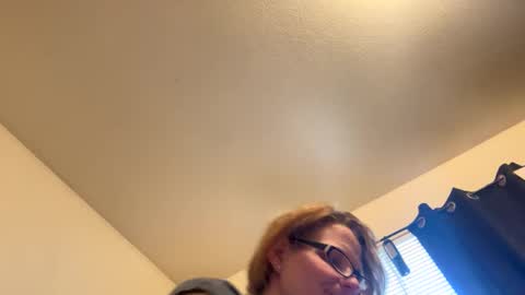 casidy1 online show from February 17, 10:58 pm