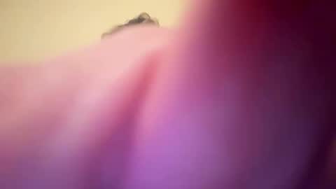 casidy1 online show from February 18, 2:06 pm