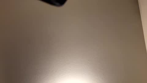 casidy1 online show from February 20, 6:06 am