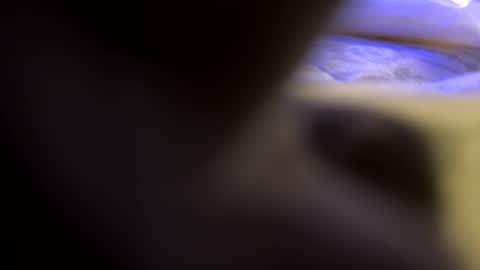 casidy1 online show from February 27, 3:58 am