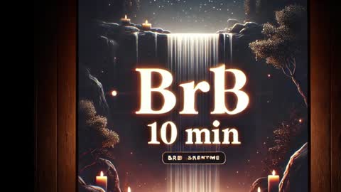 casidy1 online show from February 28, 2:42 am