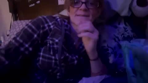 casidy1 online show from March 4, 10:16 pm