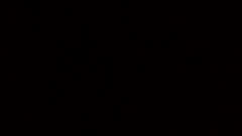 casidy1 online show from September 21, 10:17 am