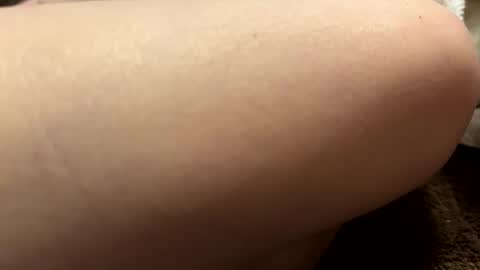 casidy1 online show from September 22, 4:31 pm