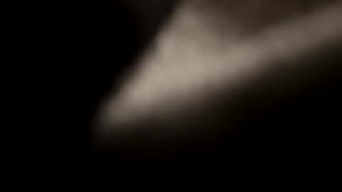 casidy1 online show from September 25, 4:43 pm