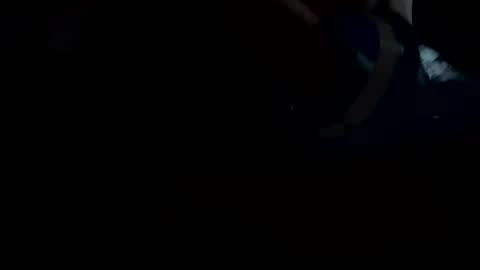 casidy1 online show from October 12, 8:57 am