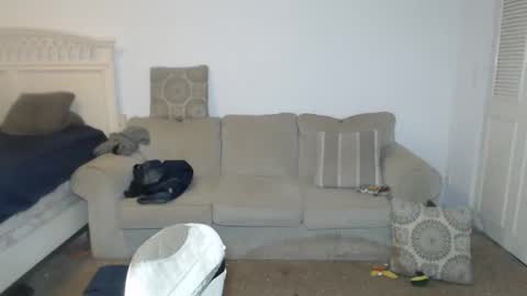 CasinoCam online show from February 16, 6:43 am