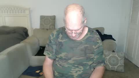 CasinoCam online show from February 17, 4:59 pm