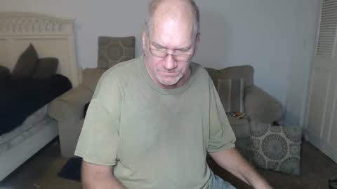 CasinoCam online show from February 23, 11:00 am