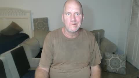 CasinoCam online show from March 5, 12:27 am