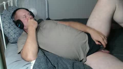 CasinoCam online show from September 17, 9:16 pm