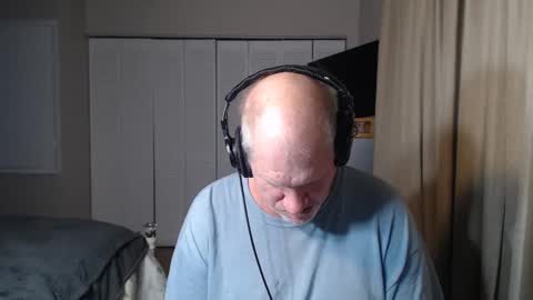 CasinoCam online show from September 26, 2:48 am