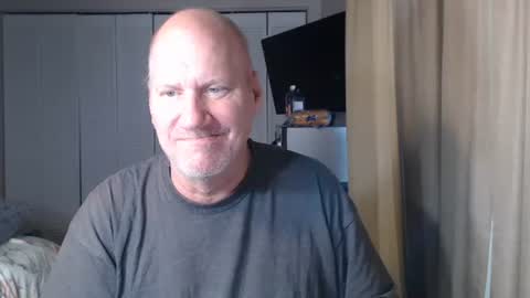 CasinoCam online show from October 15, 1:55 pm