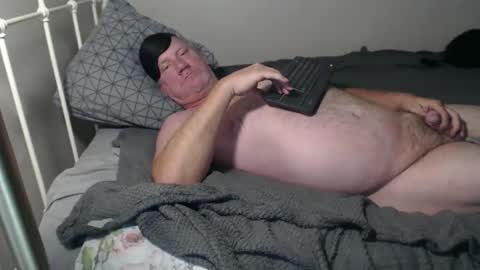 CasinoCam online show from October 30, 9:26 pm