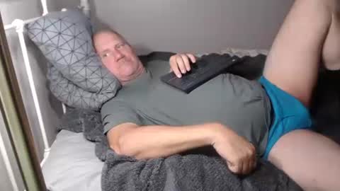 CasinoCam online show from November 3, 2:57 am