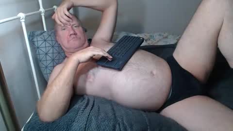 CasinoCam online show from November 16, 7:19 pm