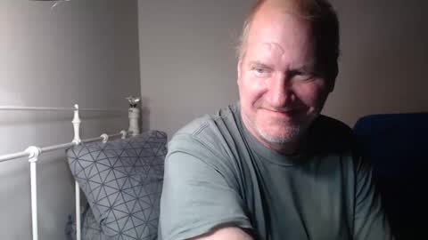 CasinoCam online show from November 26, 2:23 am