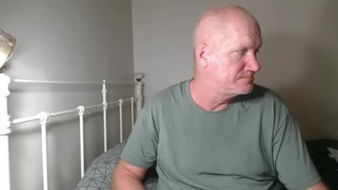 CasinoCam online show from December 19, 7:43 pm