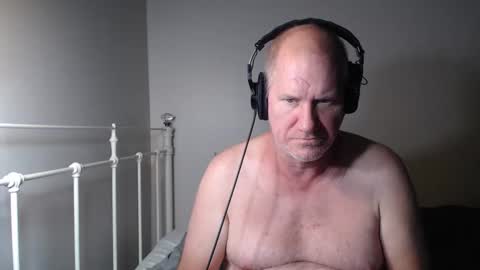 CasinoCam online show from January 7, 6:38 am