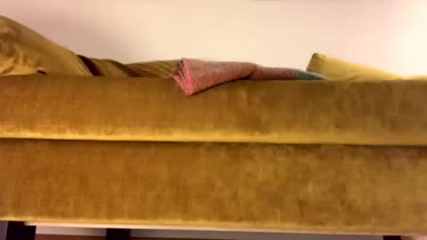 Snapshot of casperdavidfriedrich chatting on November 10, 7:02 pm casperdavidfriedrich online show from November 10, 7:02 pm