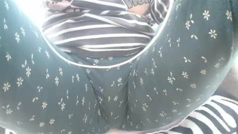 Snapshot of cassandra_joy chatting on February 23, 7:00 am Cassandra joy online show from February 23, 7:00 am