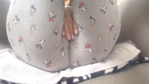 Snapshot of cassandra_joy chatting on February 28, 8:50 pm Cassandra joy online show from February 28, 8:50 pm