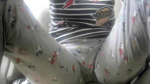 Snapshot of cassandra_joy chatting on March 10, 10:02 pm Cassandra joy online show from March 10, 10:02 pm