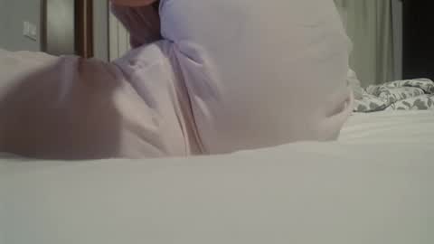 Snapshot of cassandra_joy chatting on September 15, 6:19 pm Cassandra joy online show from September 15, 6:19 pm