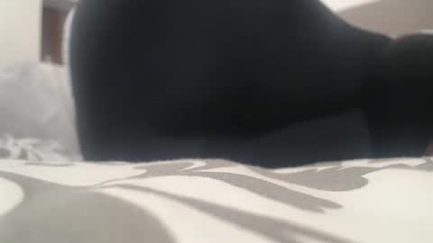 Snapshot of cassandra_joy chatting on September 25, 5:27 pm Cassandra joy online show from September 25, 5:27 pm