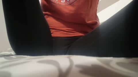 Snapshot of cassandra_joy chatting on November 1, 1:35 pm Cassandra joy online show from November 1, 1:35 pm