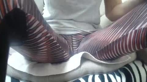 Cassandra joy online show from December 16, 4:39 am