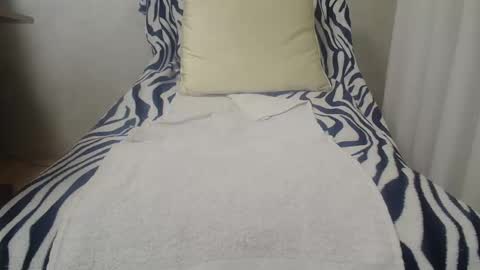 Cassandra joy online show from February 21, 6:31 pm