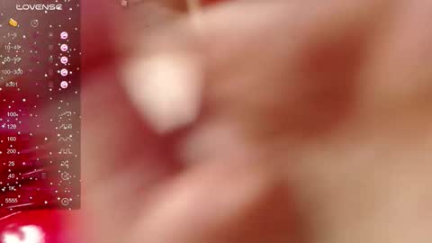 Snapshot of cassandraferran chatting on November 8, 1:11 pm Cassandra online show from November 8, 1:11 pm