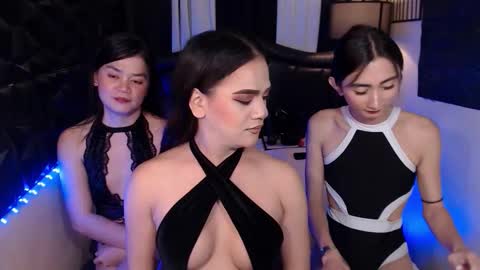 cassandrafoxxx online show from September 8, 9:14 pm