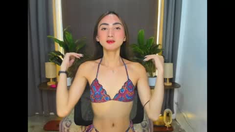 Snapshot of cassandrafoxxx chatting on May 17, 8:27 pm cassandrafoxxx online show from May 17, 8:27 pm