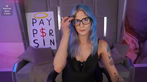 Snapshot of cassandrastars chatting on October 30, 11:16 pm Cassandra online show from October 30, 11:16 pm