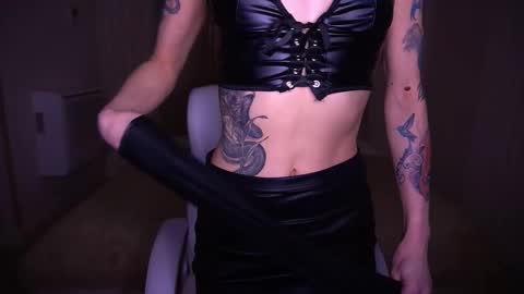 Snapshot of cassandrastars chatting on November 24, 11:59 pm Cassandra online show from November 24, 11:59 pm