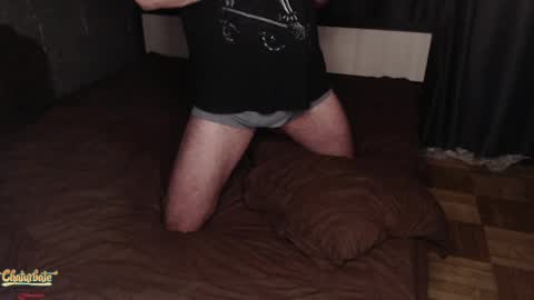 Snapshot of cassandratate chatting on December 17, 1:27 pm Casey Chris online show from December 17, 1:27 pm