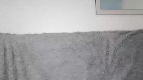 Snapshot of cassandratate chatting on January 26, 7:42 am Casey Chris online show from January 26, 7:42 am