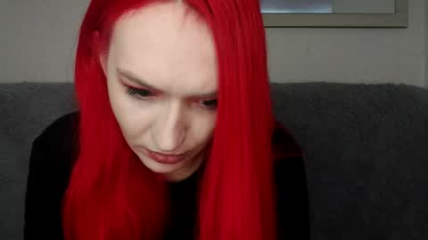 Snapshot of cassandratate chatting on February 7, 8:22 am Casey Chris online show from February 7, 8:22 am