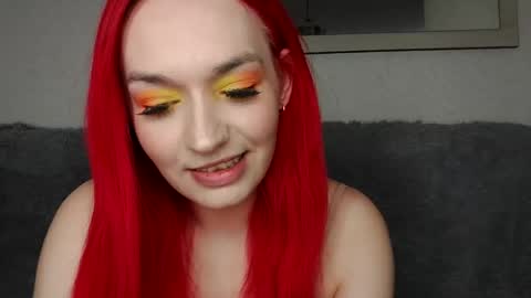 Snapshot of cassandratate chatting on February 9, 8:44 am Casey Chris online show from February 9, 8:44 am