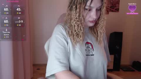 Snapshot of cassandratate chatting on February 27, 4:51 pm Casey Chris online show from February 27, 4:51 pm