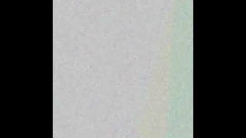 Snapshot of casscassidy89 chatting on December 5, 11:27 am CassCassidy89 online show from December 5, 11:27 am