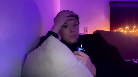 Snapshot of casscassidy89 chatting on January 3, 1:14 pm CassCassidy89 online show from January 3, 1:14 pm