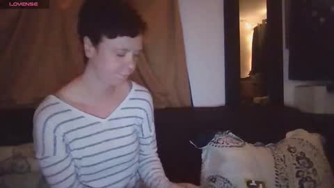 Snapshot of casscassidy89 chatting on January 17, 7:08 am CassCassidy89 online show from January 17, 7:08 am