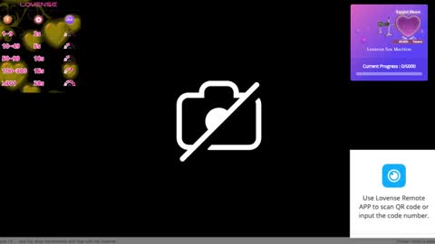 Snapshot of casscassidy89 chatting on January 19, 7:04 am CassCassidy89 online show from January 19, 7:04 am