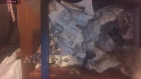 Snapshot of casscassidy89 chatting on January 22, 6:10 am CassCassidy89 online show from January 22, 6:10 am